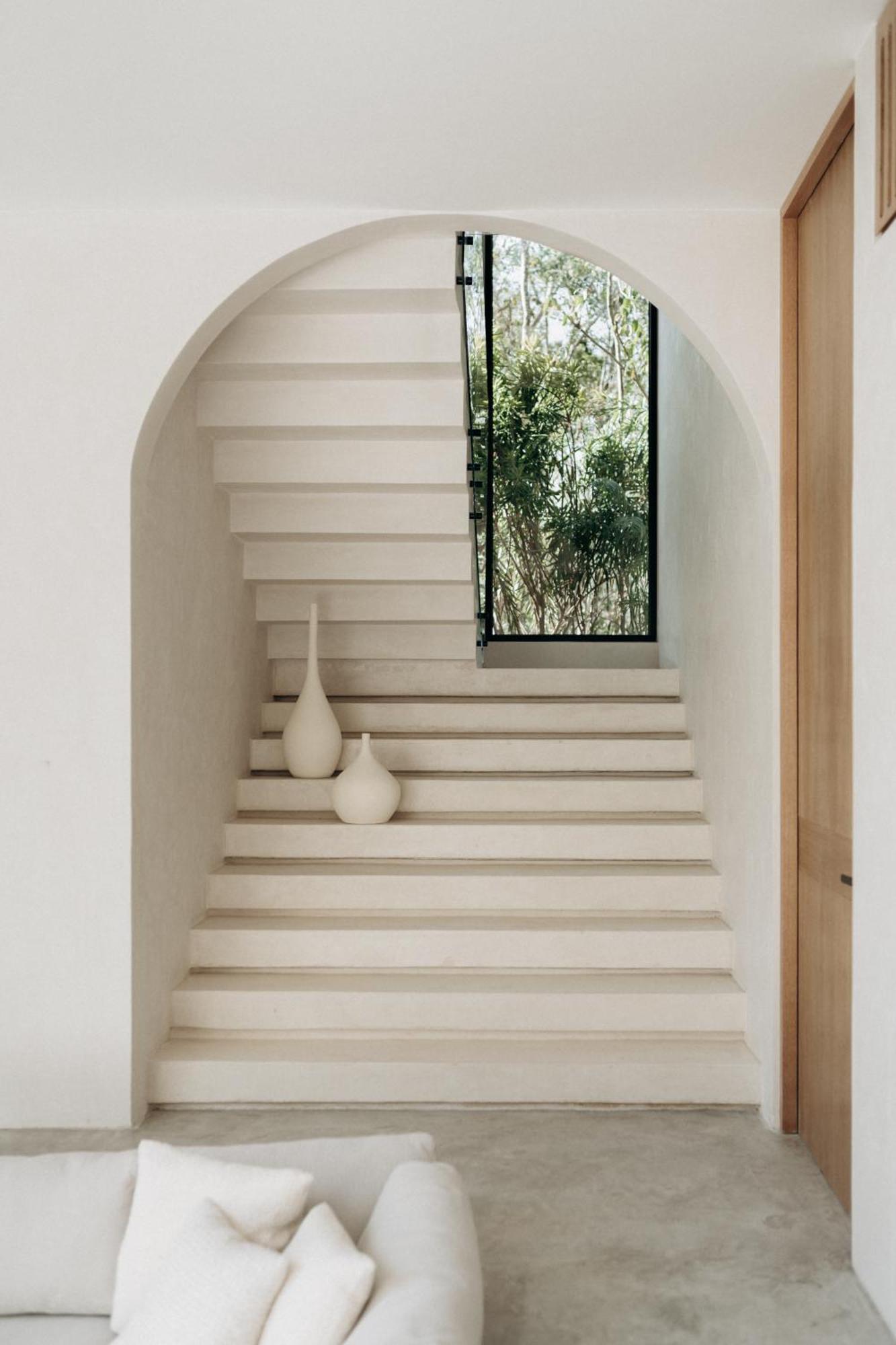 Villa Lev - Celebrated Architectural Designer Villa Tulum Dış mekan fotoğraf