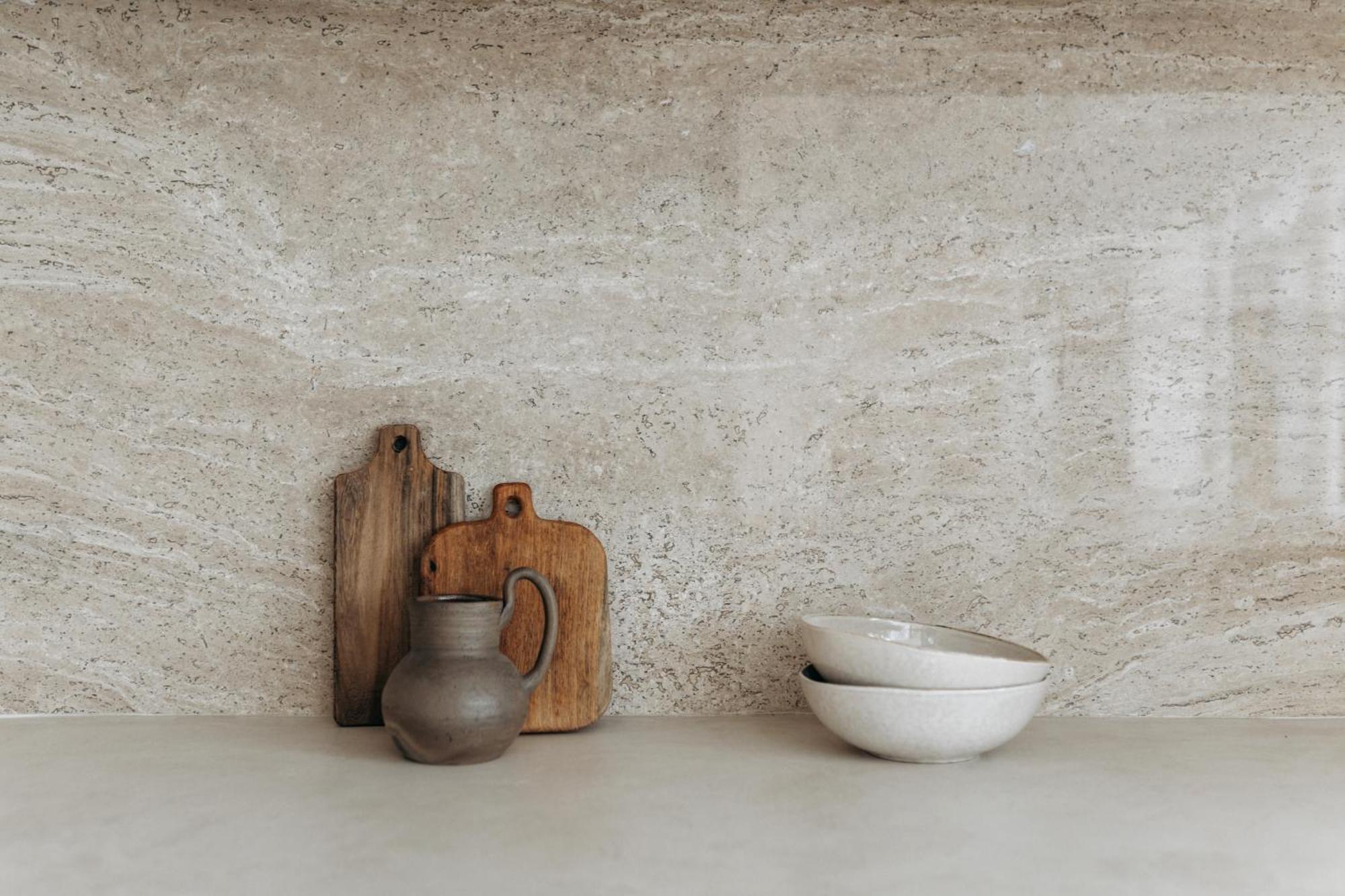 Villa Lev - Celebrated Architectural Designer Villa Tulum Dış mekan fotoğraf