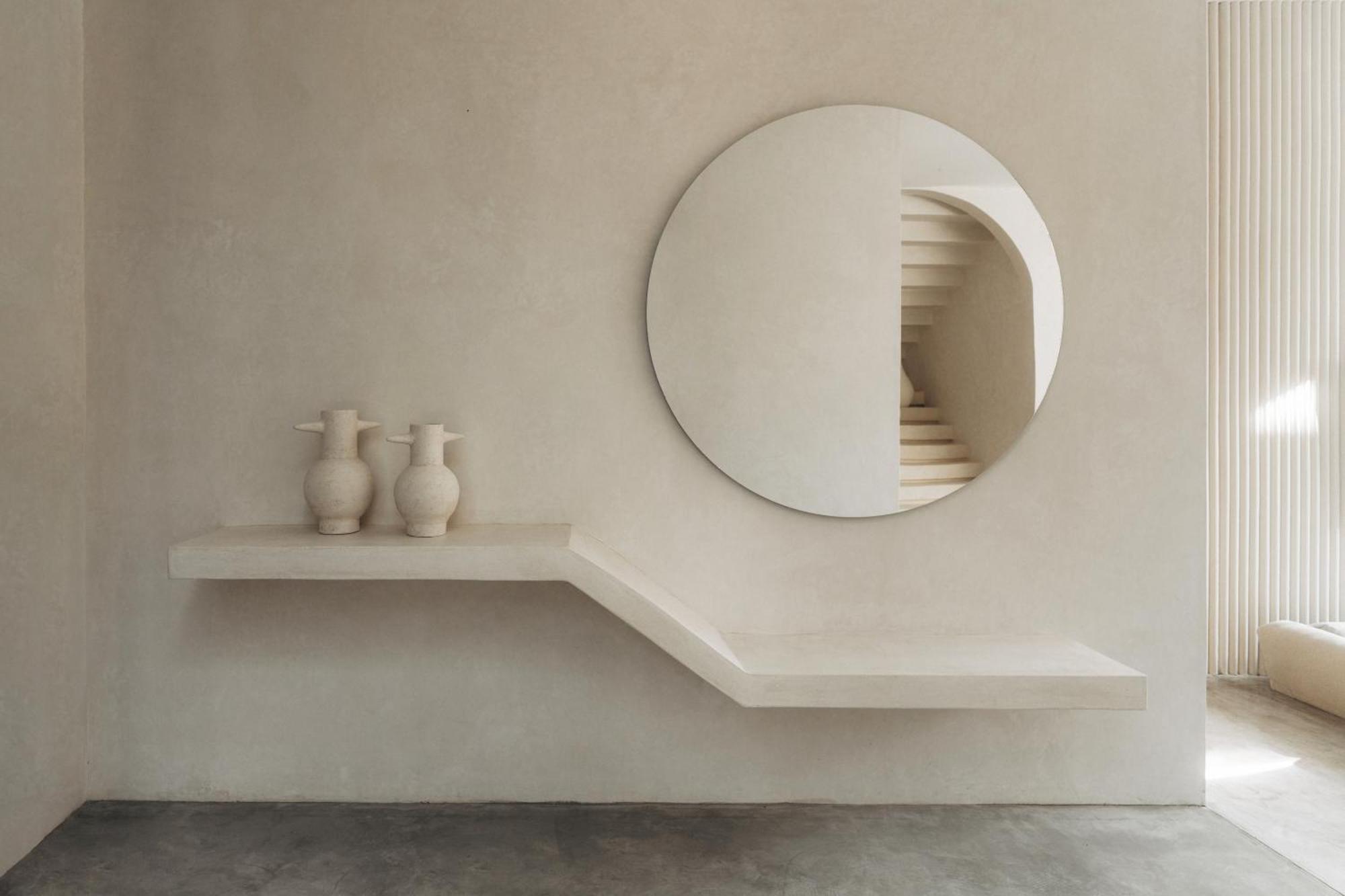 Villa Lev - Celebrated Architectural Designer Villa Tulum Dış mekan fotoğraf